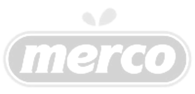 logo-merco1.png