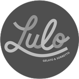 lulo.png